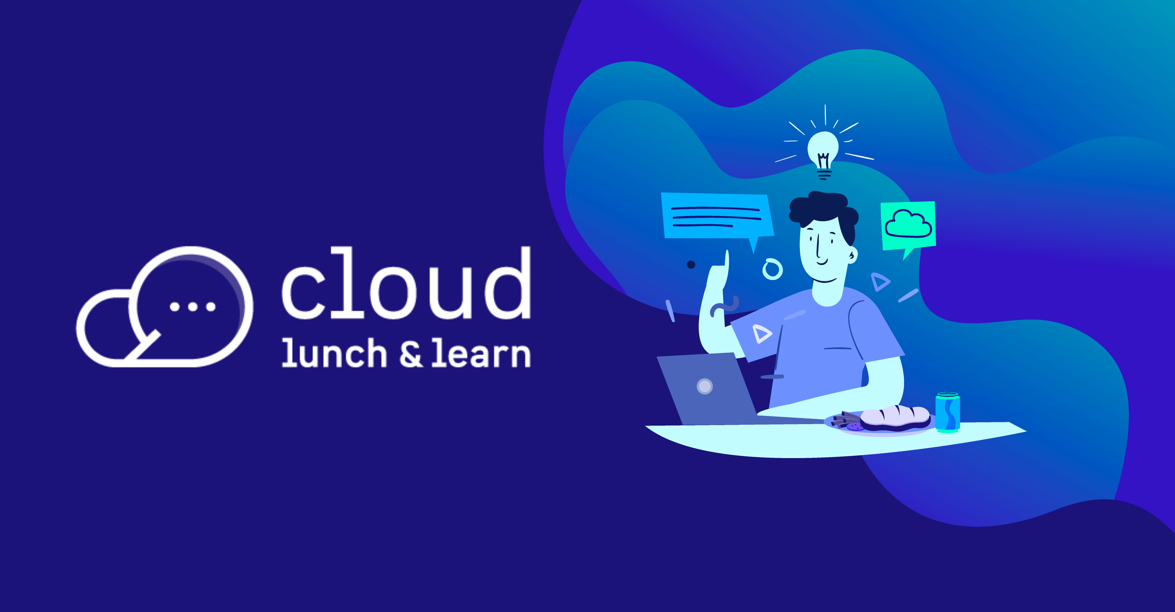 cloud-lunch-and-learn